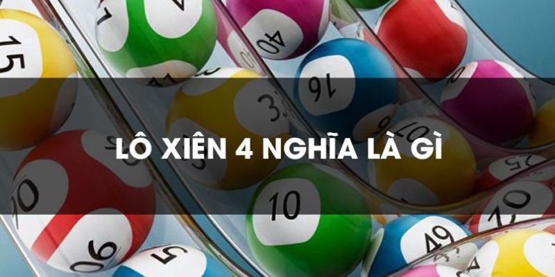 king88 vina xổ số miền trung thứ hai hàng tuần