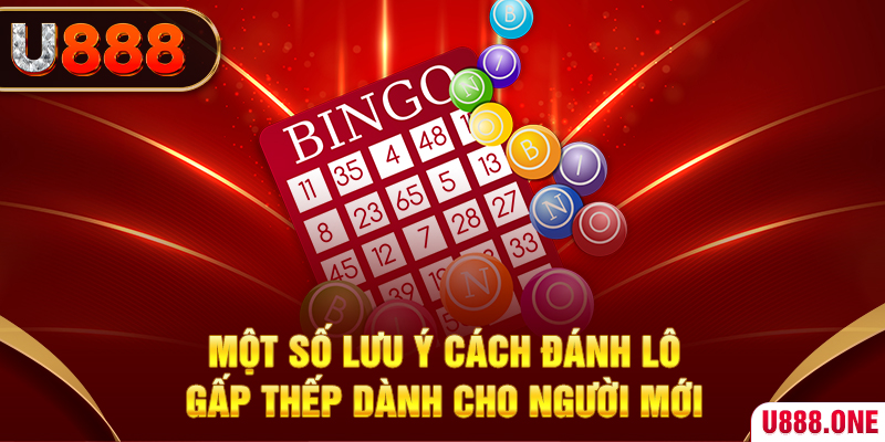 king88 vina xem kết quả xổ số miền bắc