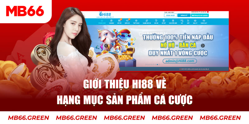 king88 vina đăng nhập lô đề rút tiền nhanh