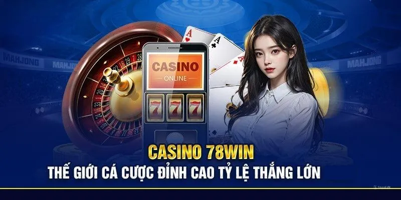 king88 vina Tiến Lên