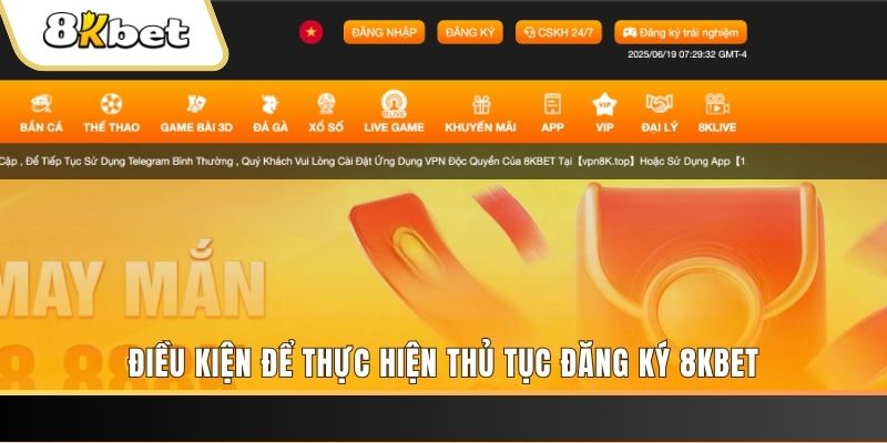 king88 vina Xì tố