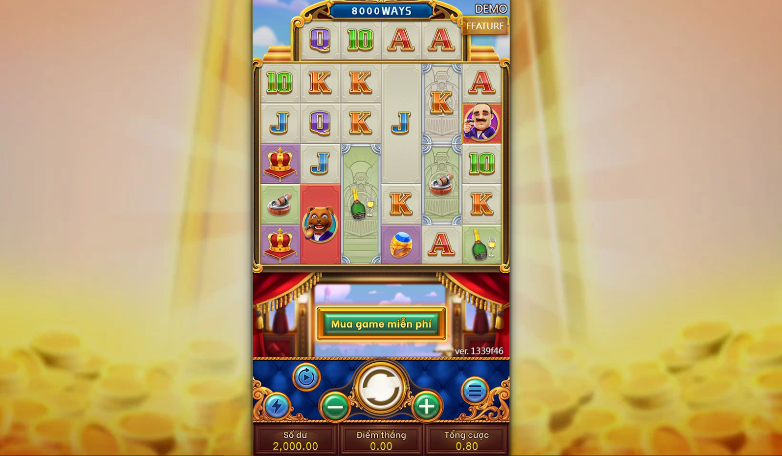 king88 vina đăng nhập roulette trực tuyến