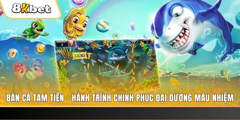 king88 vina xổ số bình định