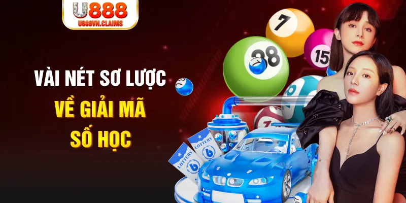 king88 vina đăng nhập poker tặng tiền