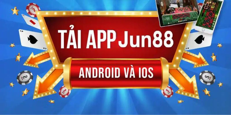 king88 vina xổ số gia lai