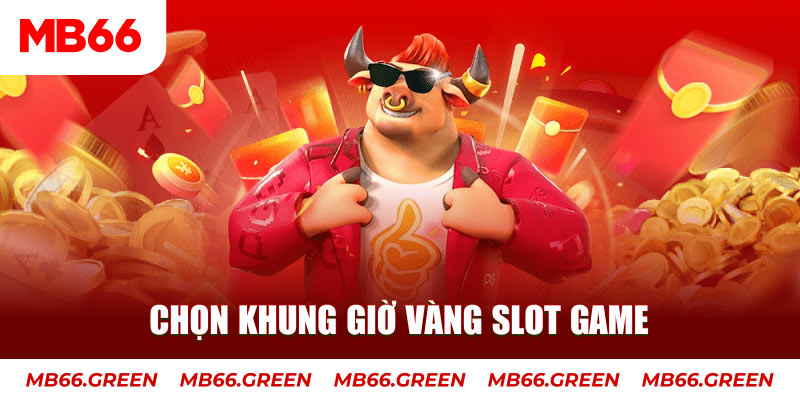 king88 vina xổ số miền trung chủ nhật
