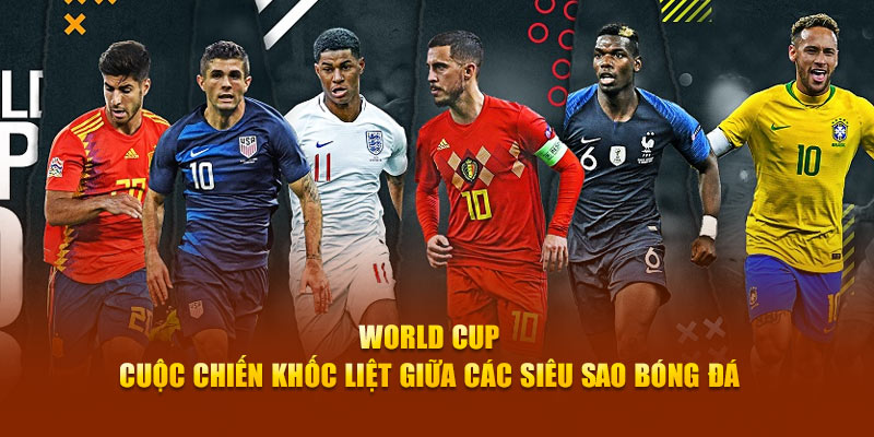 king88 vina đăng nhập liêng số 1