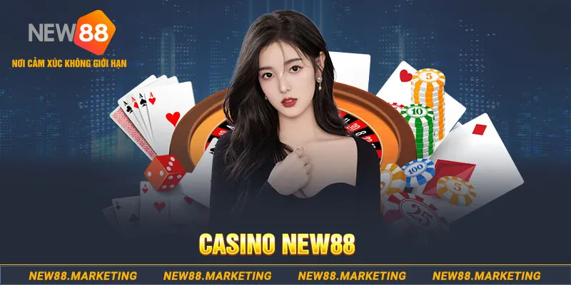 king88 vina kết quả xổ số miền bắc 30 ngày 90 ngày