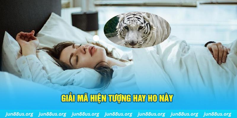 king88 vina đăng nhập nổ hũ uy tín