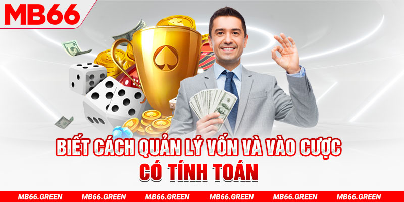 king88 vina trò chơi nổ hũ là gì