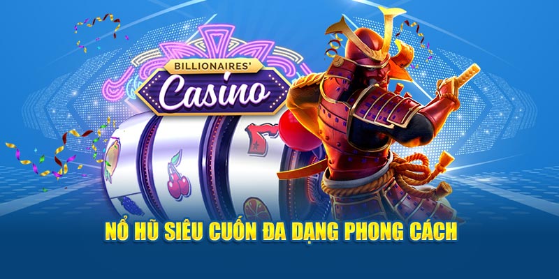 king88 vina đăng nhập nổ hũ hôm nay