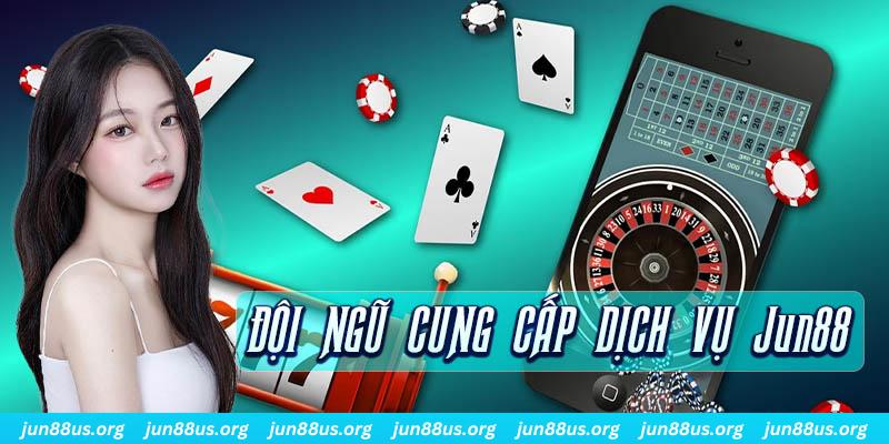 king88 vina baccarat long bảo là gì