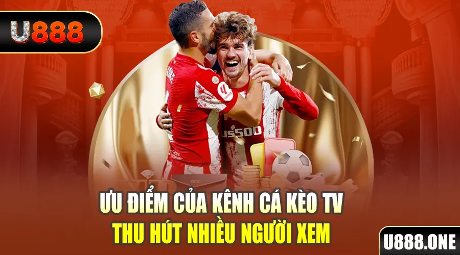 king88 vina xổ số thứ ba