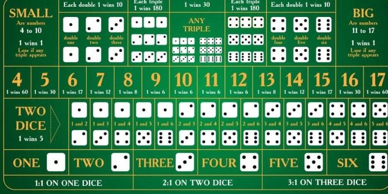 king88 vina MT Trực Tuyến
