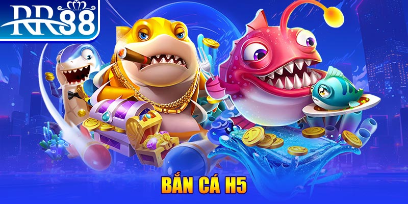 king88 vina đăng nhập poker online