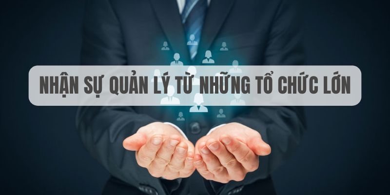 king88 vina đăng nhập sòng bạc uy tín