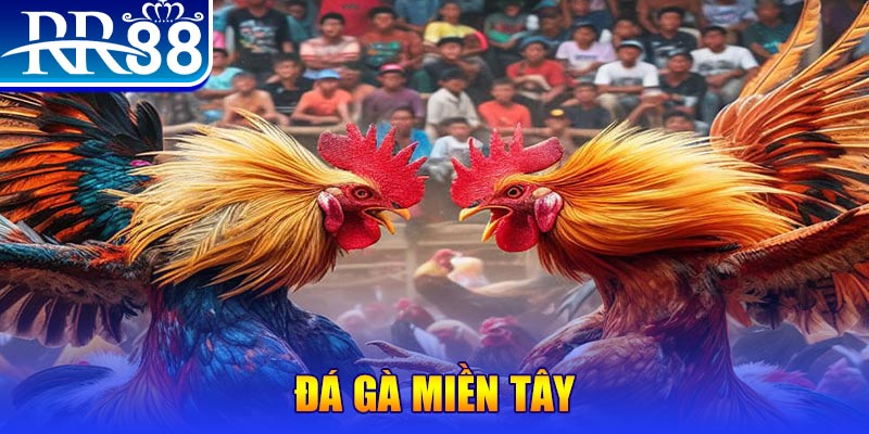 king88 vina đăng nhập nổ hũ