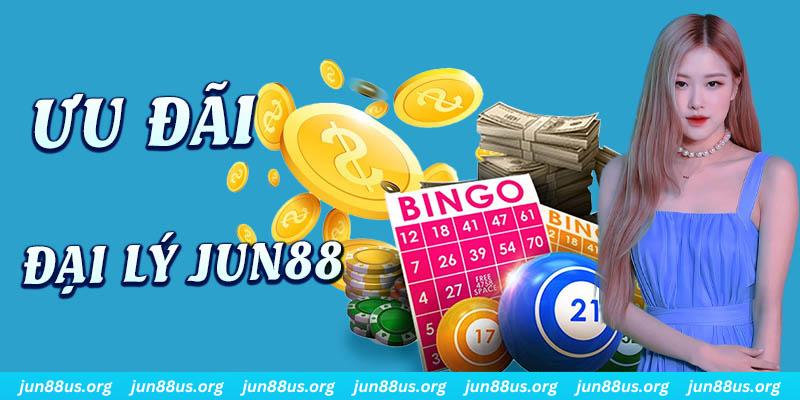 king88 vina tại sao không tải được nổ hũ