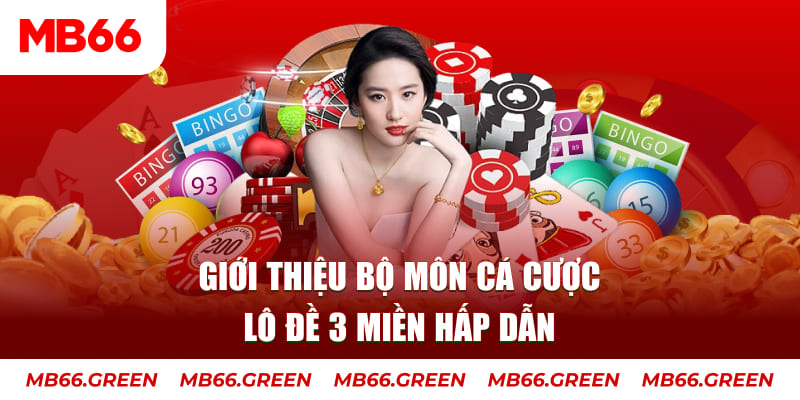 king88 vina một slot là gì