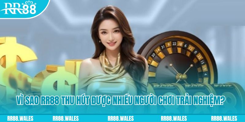 king88 vina cách tắt máy tính casino