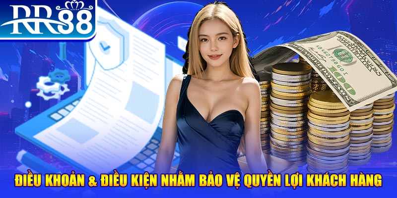 king88 vina MG Điện Tử