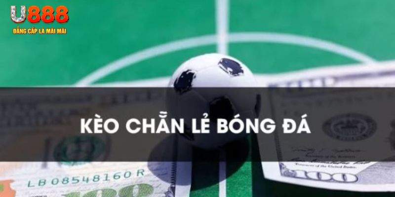 king88 vina 8 bit khi nào nổ hũ