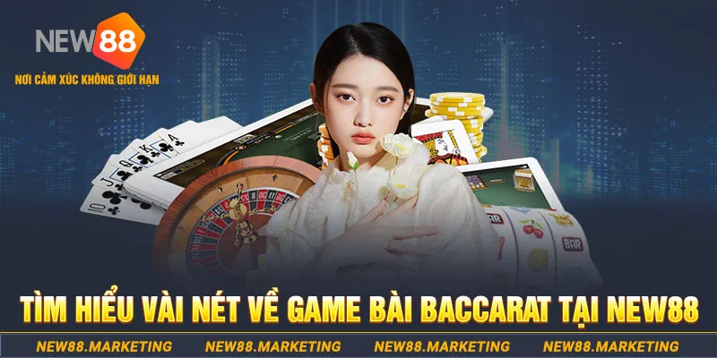 king88 vina tại sao không tải được game nổ hũ
