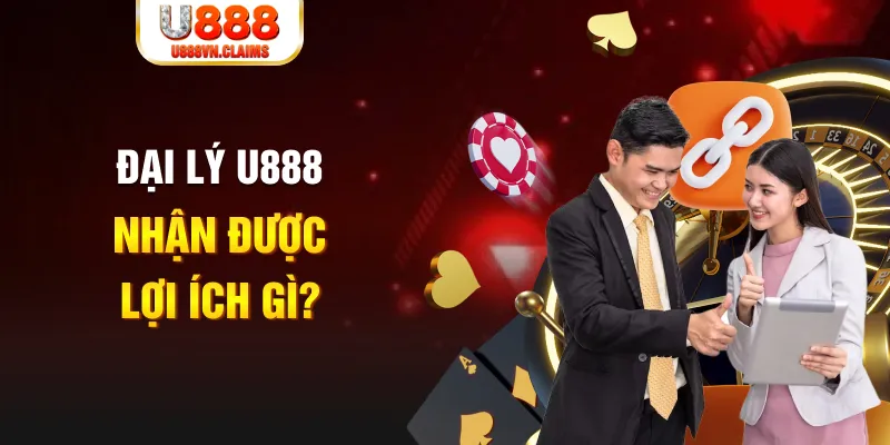 king88 vina what is a video slot