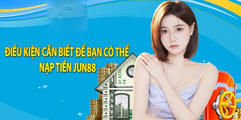 king88 vina đăng nhập mậu binh
