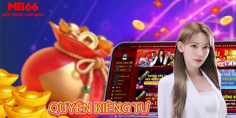 king88 vina xổ số miền nam hôm nay