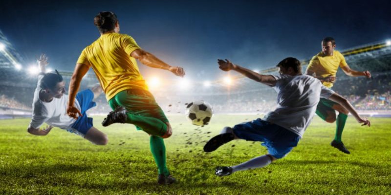 king88 vina tải game đánh bài tiến lên miền nam về máy tính