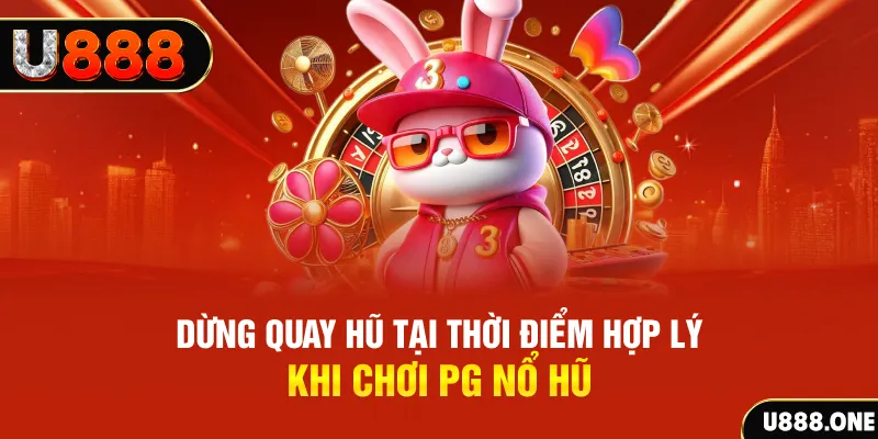 king88 vina đăng nhập mậu binh hôm nay