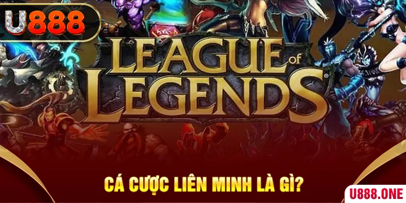 king88 vina đăng nhập nổ hũ số 1