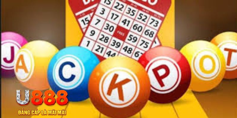 king88 vina casino online máy tính