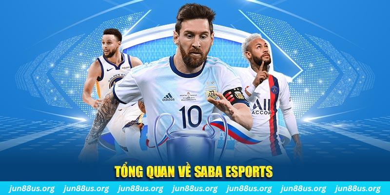 king88 vina EvoPlay Điện Tử