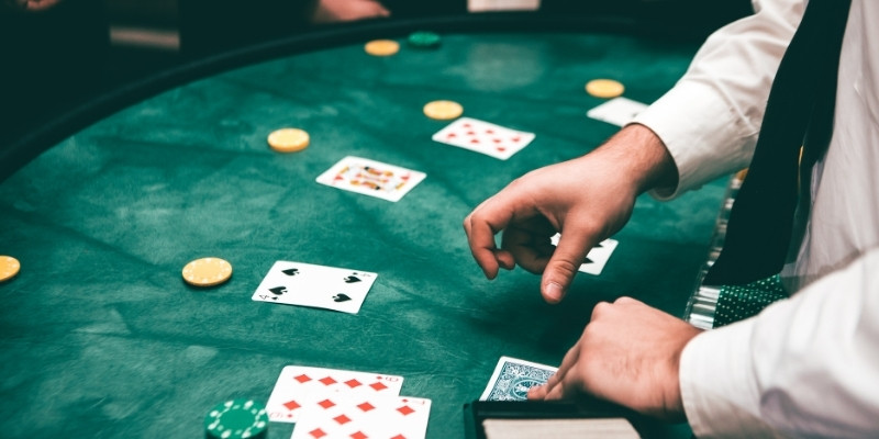 king88 vina baccarat có bịp không