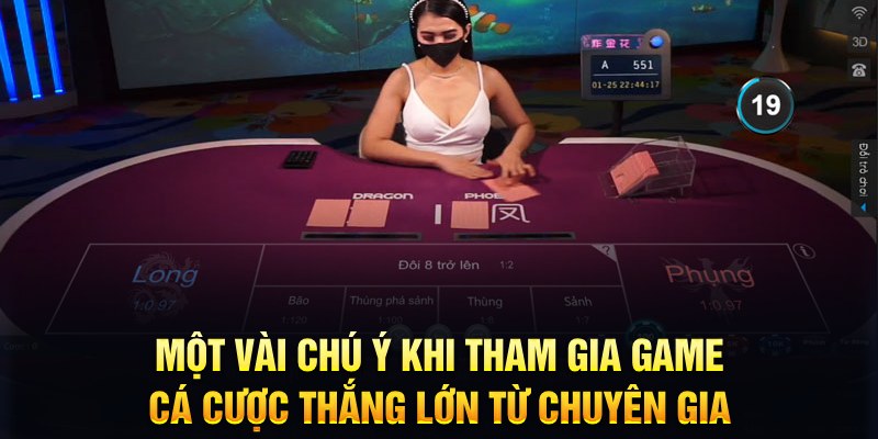 king88 vina đăng nhập roulette hôm nay
