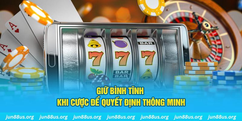 king88 vina quay nổ hũ là gì