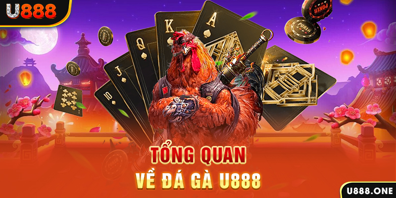 king88 vina ILOVEU Điện Tử