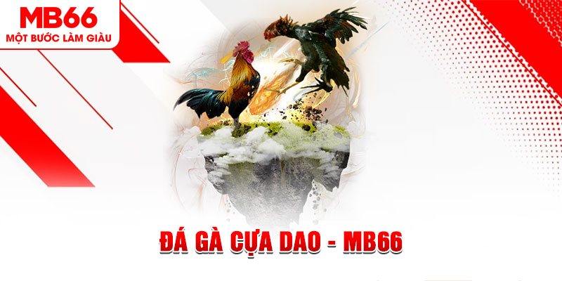 king88 vina đá gà sv388 gold