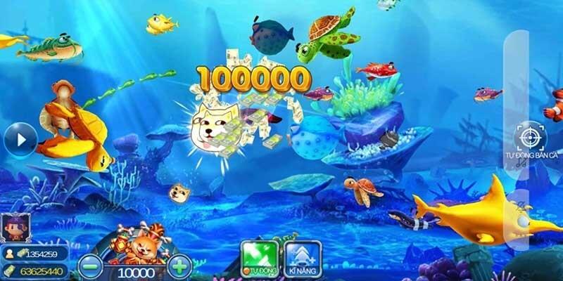 king88 vina đăng nhập sòng bạc số 1
