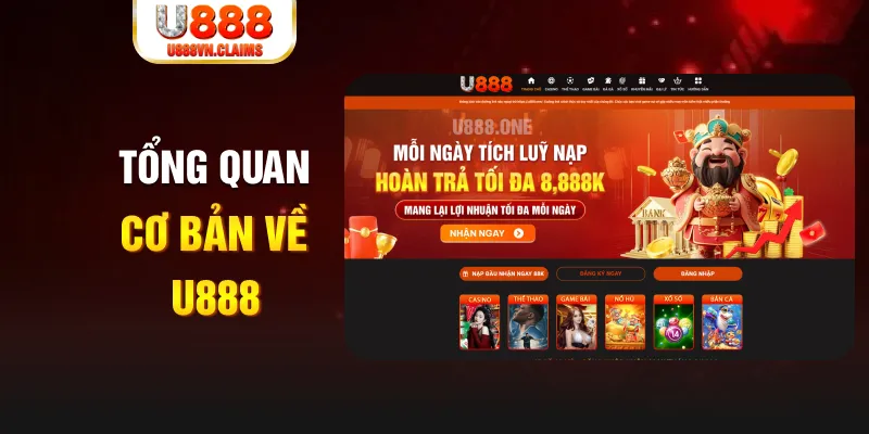 king88 vina đăng nhập sòng bạc hàng đầu