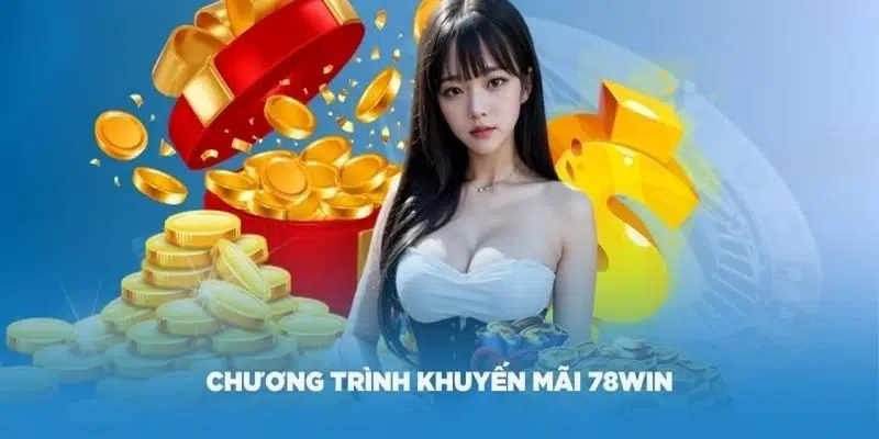 king88 vina đăng nhập mậu binh dễ thắng