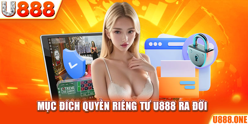 king88 vina game máy bay nổ hủ
