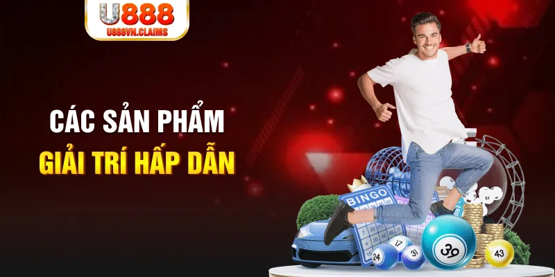 king88 vina nổ hủ đổi thưởng ai