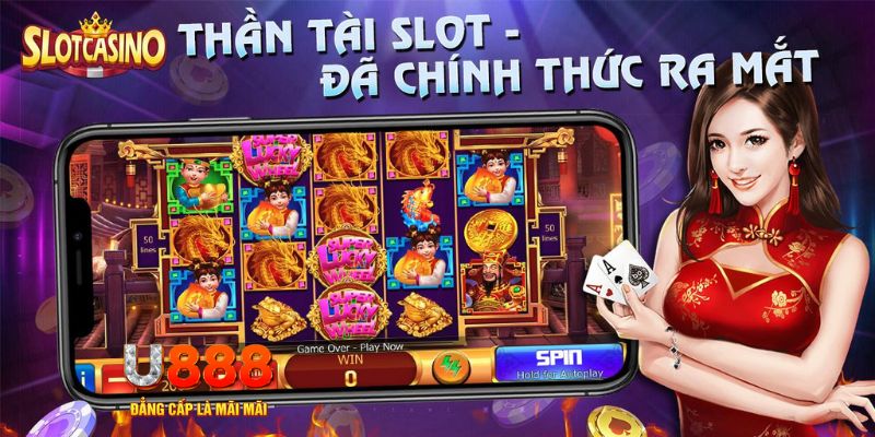 king88 vina đăng nhập lô đề online