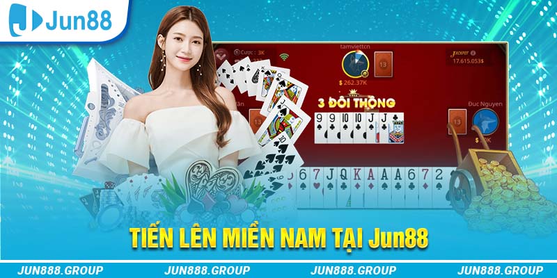 king88 vina đăng nhập liêng dễ thắng