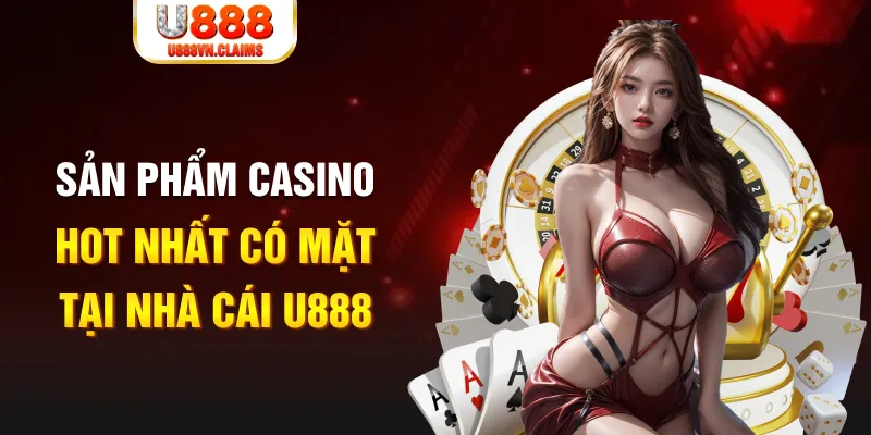 king88 vina gà chọi c1 tv trực tiếp hôm nay