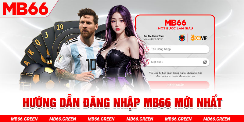 king88 vina đăng nhập liêng trực tuyến