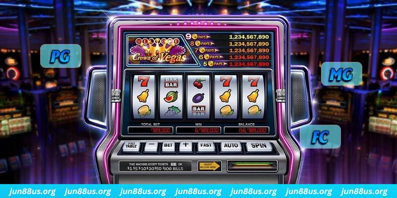 king88 vina đăng nhập sòng bạc trực tuyến